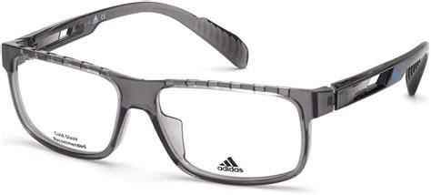 adidas prescription glasses frames.